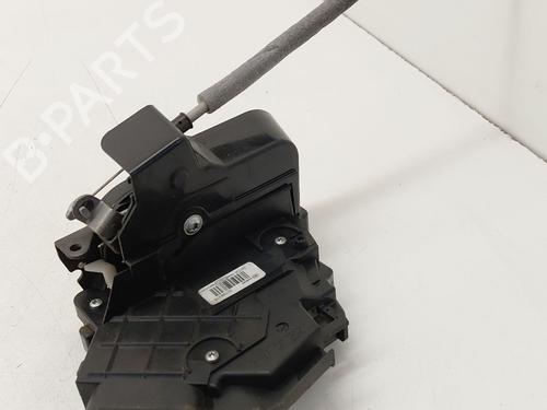 BP22970052C99 main image