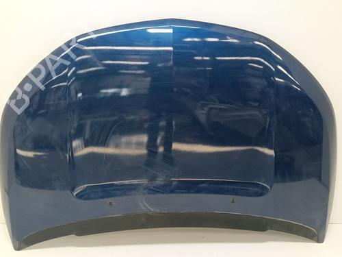 Capot Capot OPEL AMPERA (R12) EV 150 (151 hp) 34157596 34157596