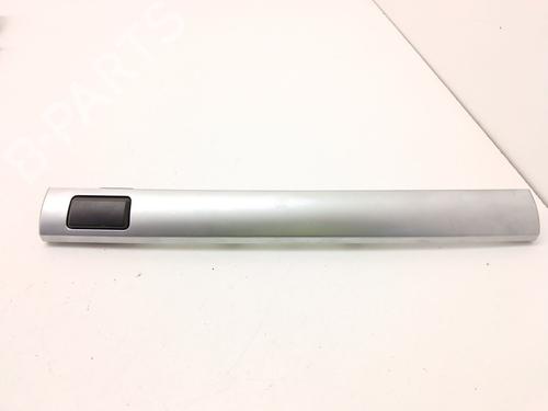 other-bmw-x5-e70-2006-2007-2008-2009-2010-2011-2012-2013-33621018 main image