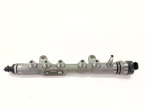 Used Injection rail JAGUAR XE (X760) 2.0 D (180 hp) 29936134