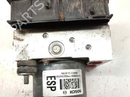 ABS Bremseaggregat ALFA ROMEO GT (937_)  | BP17178942M43 