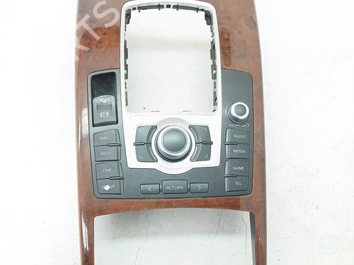 Used Switch Switch AUDI A6 C6 (4F2) 2.7 TDI (180 hp) 40013644 40013644