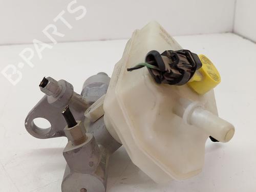 Hovedbremsecylinder OPEL ZAFIRA TOURER C (P12)  | BP28810259M77 