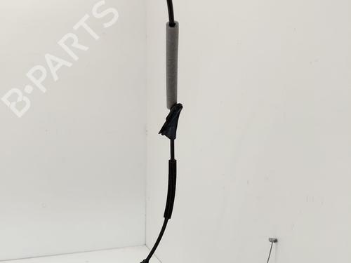 rear-left-lock-peugeot-208-i-ca_-cc_-2012-2013-2014-2015-2016-2017-2018-2019-2020-2021-29807934 main image