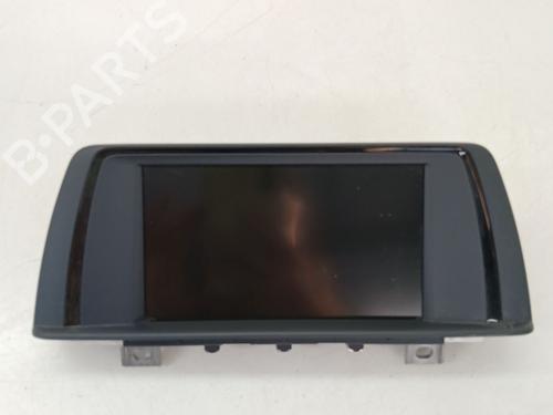 Used Display monitor Display monitor 36037340 36037340