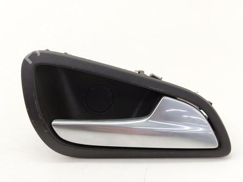 front-right-interior-door-handle-ford-focus-iii-2010-2011-2012-2013-2014-2015-2016-2017-2018-2019-2020-33208429 main image