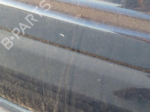 Tailgate LAND ROVER FREELANDER 2 (L359) 2.2 eD4 | BP29490491C6 