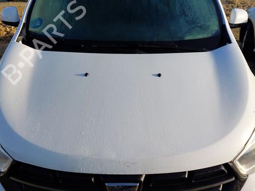 BP32232966C1 main image