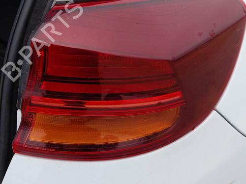 Used Right taillight KIA CEED Sportswagon (CD) 1.0 T-GDI (120 hp) 32217532