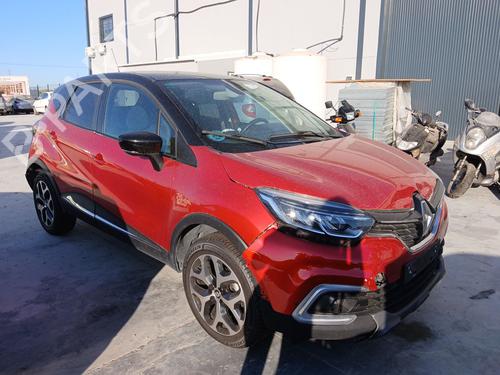 hjre-fortil-las-renault-captur-i-j5_-h5_-2013-38107976 main image