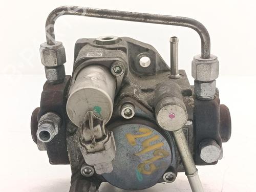Indsprøtningspumpe Indsprøtningspumpe TOYOTA AURIS (_E18_) 2.0 D-4D (ADE186_, ADE186R) (124 hp) 36986960 36986960