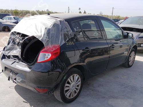 Engine RENAULT CLIO III (BR0/1, CR0/1) 1.5 dCi | BP34340944M1  - Image 11