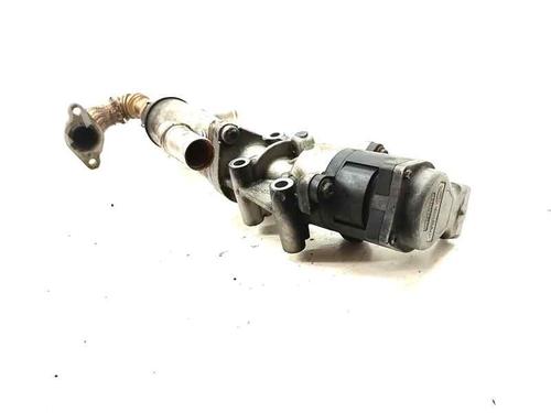Egr JAGUAR S-TYPE II (X200) 2.7 D | BP20856622M69 