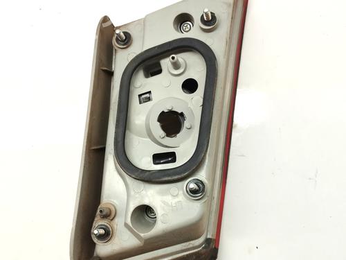 Left tailgate light CHEVROLET EPICA (KL1_) 2.0 D | BP16025124C79 