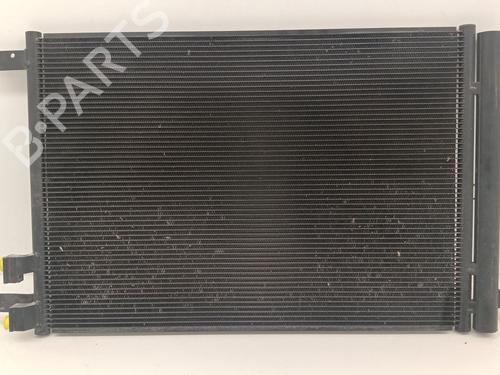 AC radiator SEAT LEON (5F1) 1.5 TSI | BP38325327M32 - Image 2