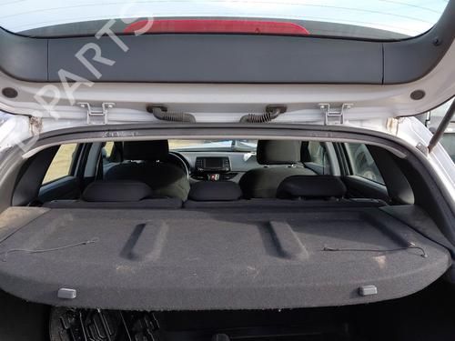 rear-parcel-shelf-hyundai-i30-pde-pd-pden-2016-31904628 main image