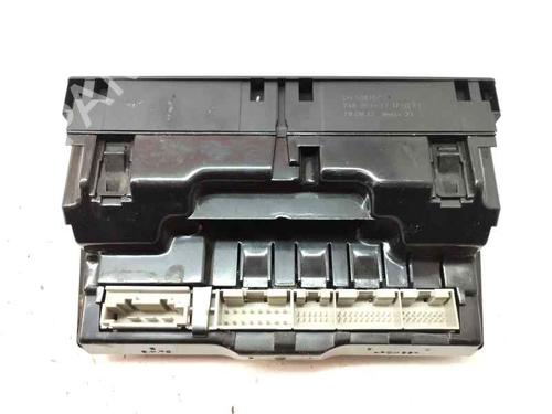 Climate control AUDI Q7 (4LB)  | BP15978283I5 