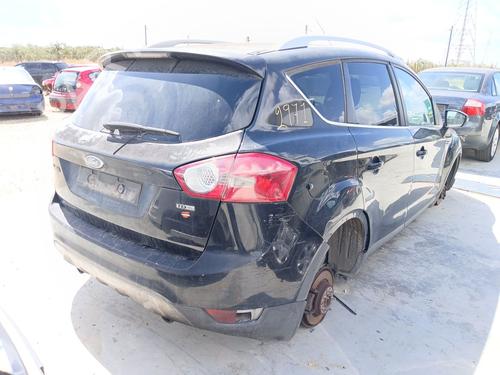 Used Rear right lock Rear right lock 38702094 38702094