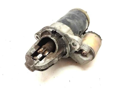 Starter SMART FORFOUR (454)  | BP20697577M8 