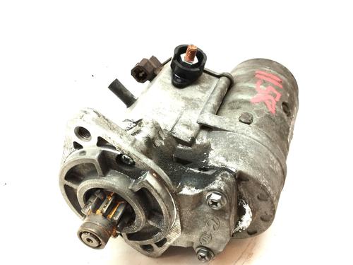 Starter HYUNDAI SONATA V (NF) 2.0 CRDi | BP17672509M8 
