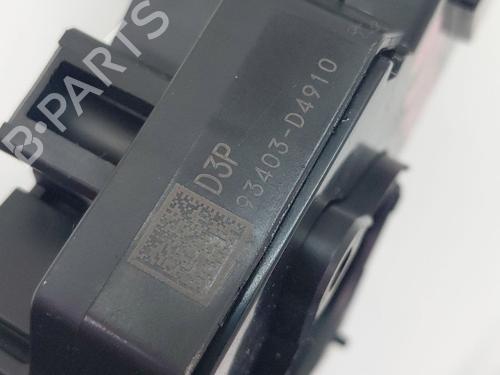 Switch KIA OPTIMA (JF) 1.7 CRDi | BP29747987I30