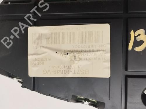 Instrument cluster FORD MONDEO IV (BA7) 2.0 TDCi | BP18305705C47 