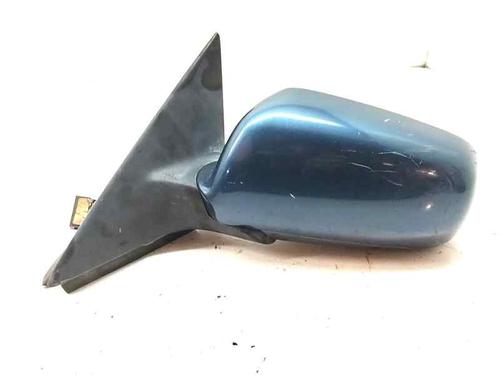 Left mirror AUDI A6 C5 (4B2) 2.8 | BP22906393C26 