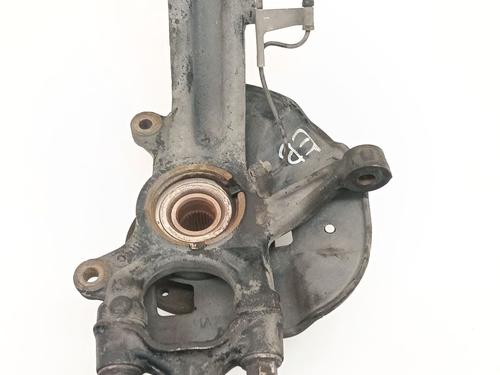 Højre Styrespindel Lejehus MAZDA 6 Hatchback (GH) 2.2 D (GH10) | BP30878626M26