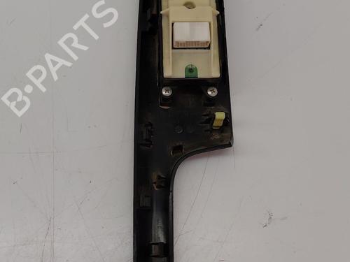 Left front window switch LEXUS CT (ZWA10_) 200h (ZWA10_) | BP28602124I27 