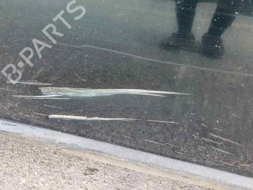 Right front door MERCEDES-BENZ M-CLASS (W164) ML 280 CDI 4-matic (164.120) | BP22181984C3 