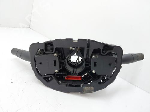 Switch RENAULT MEGANE II (BM0/1_, CM0/1_) 1.6 16V | BP26651053I30 