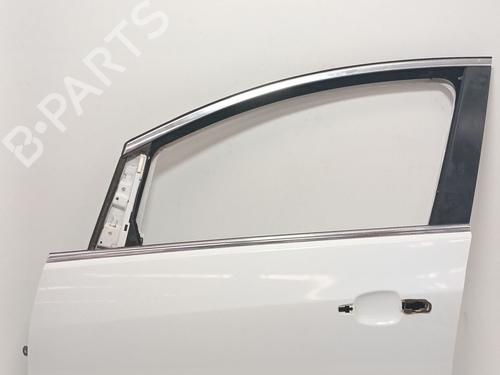 left-front-door-opel-astra-j-p10-2009-2010-2011-2012-2013-2014-2015-2016-26709145 main image