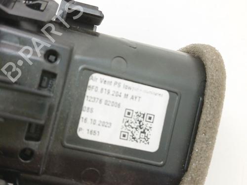 Luftventil SEAT IBIZA V (KJ1, KJG) 1.0 TSI | BP34223610I21 - Image 3
