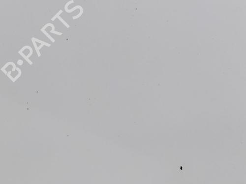 Capot MAZDA 6 Hatchback (GH) 2.2 D (GH10) | BP30611091C1