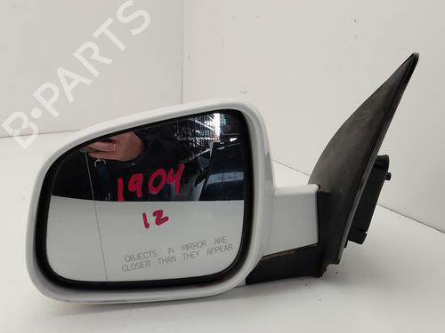 BP26652976C26 main image