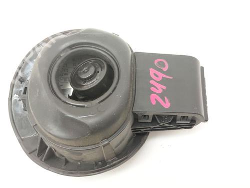 Fuel flap SEAT IBIZA IV (6J5, 6P1) 1.2 TSI | BP32194984C131