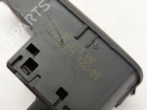 Right front window switch OPEL CORSA D (S07) 1.3 CDTI (L08, L68) | BP31664562I26