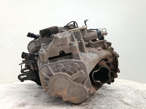 Gearbox HYUNDAI i30 (FD) 1.6 CRDi | BP38646972M3 - Image 3