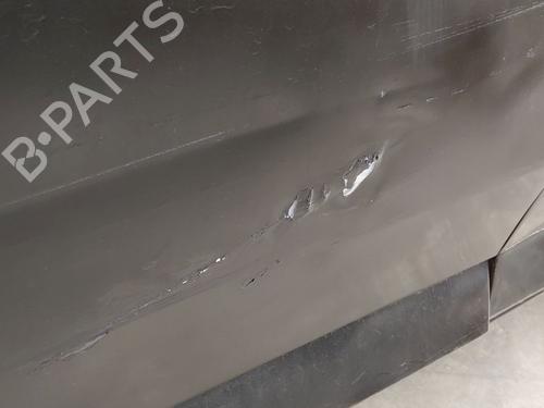 Dør højre bagtil SKODA SUPERB III (3V3) 2.0 TDI | BP29924348C5 