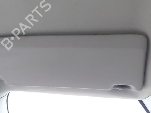 BP31598965I1 main image