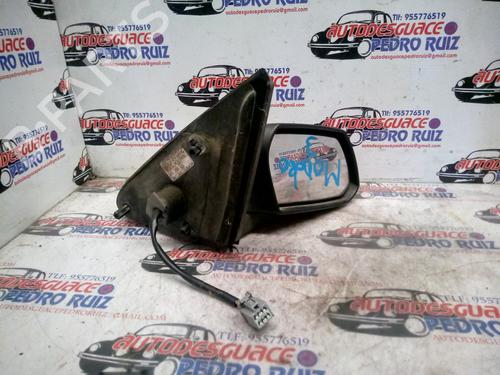 Used Right mirror FORD MONDEO III (B5Y) [2000-2007]  15973208