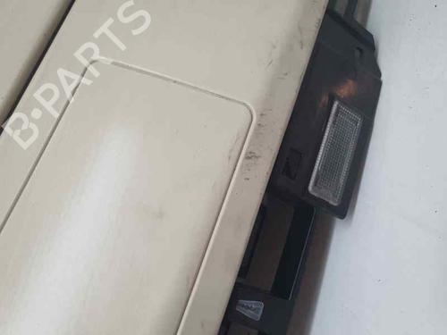 Glove box PORSCHE PANAMERA (970)  | BP16111313C95 