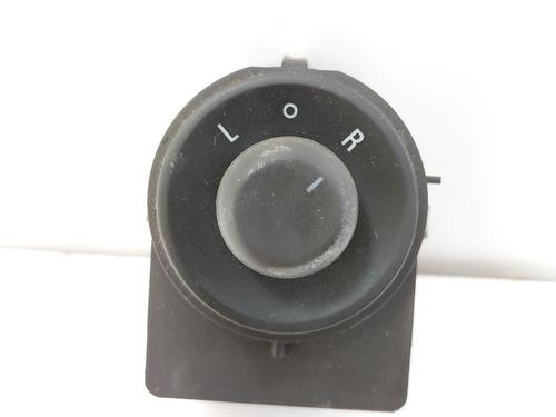 Speilbryter OPEL ASTRA J (P10) 1.6 (68) (115 hp) 32997694