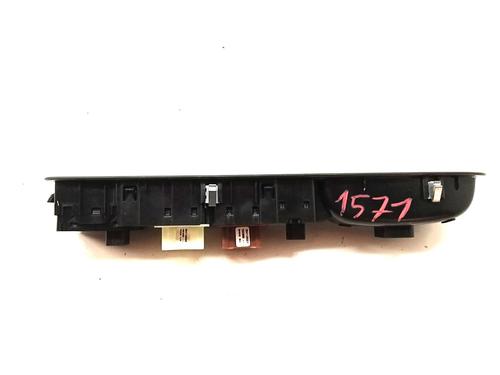 Left front window switch DACIA SANDERO III  | BP19806931I27 