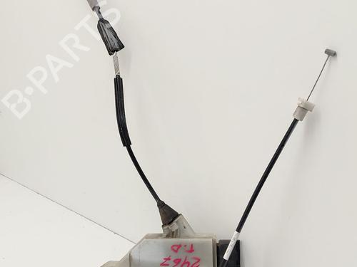 rear-right-lock-peugeot-208-i-ca_-cc_-2012-2013-2014-2015-2016-2017-2018-2019-2020-2021-31828596 main image