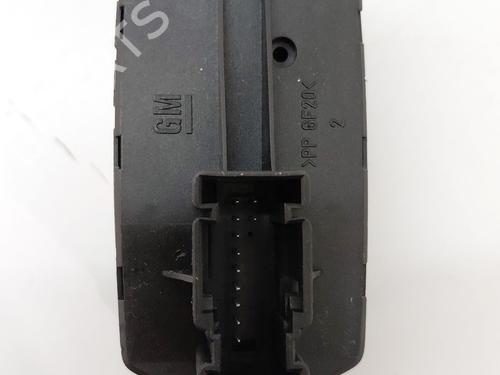 Switch OPEL CORSA E (X15)  | BP29029820I30 