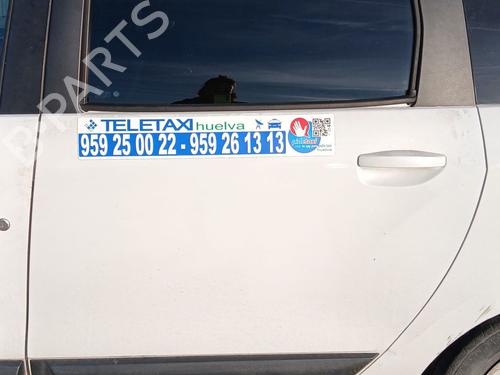 left-rear-door-dacia-lodgy-js_-2012-34059144 main image