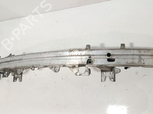 Front bumper reinforcement BMW 7 (E65, E66, E67) | BP31622331C109 - Image 3