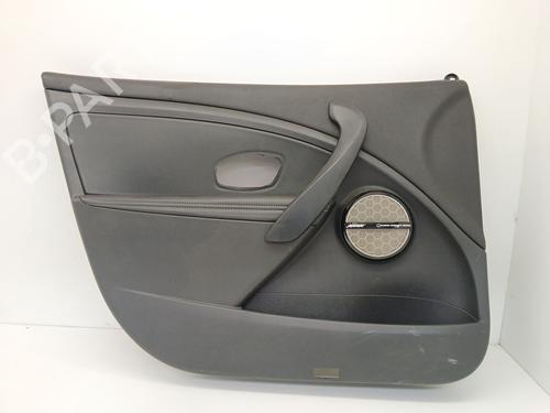 Forra frente esquerda Forra frente esquerda RENAULT MEGANE III Hatchback (BZ0/1_, B3_) 1.5 dCi (BZ09, BZ0D, BZ1W, BZ29, BZ14) (110 hp) 34580237 34580237