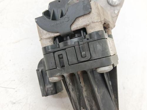 Egr OPEL COMBO Box Body/MPV (X12) 1.3 CDTI (B05) | BP40297918M69 - Image 6